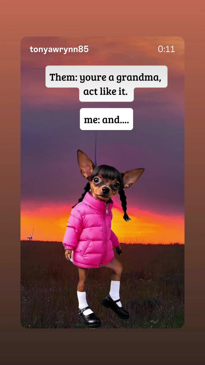 @fabdiva