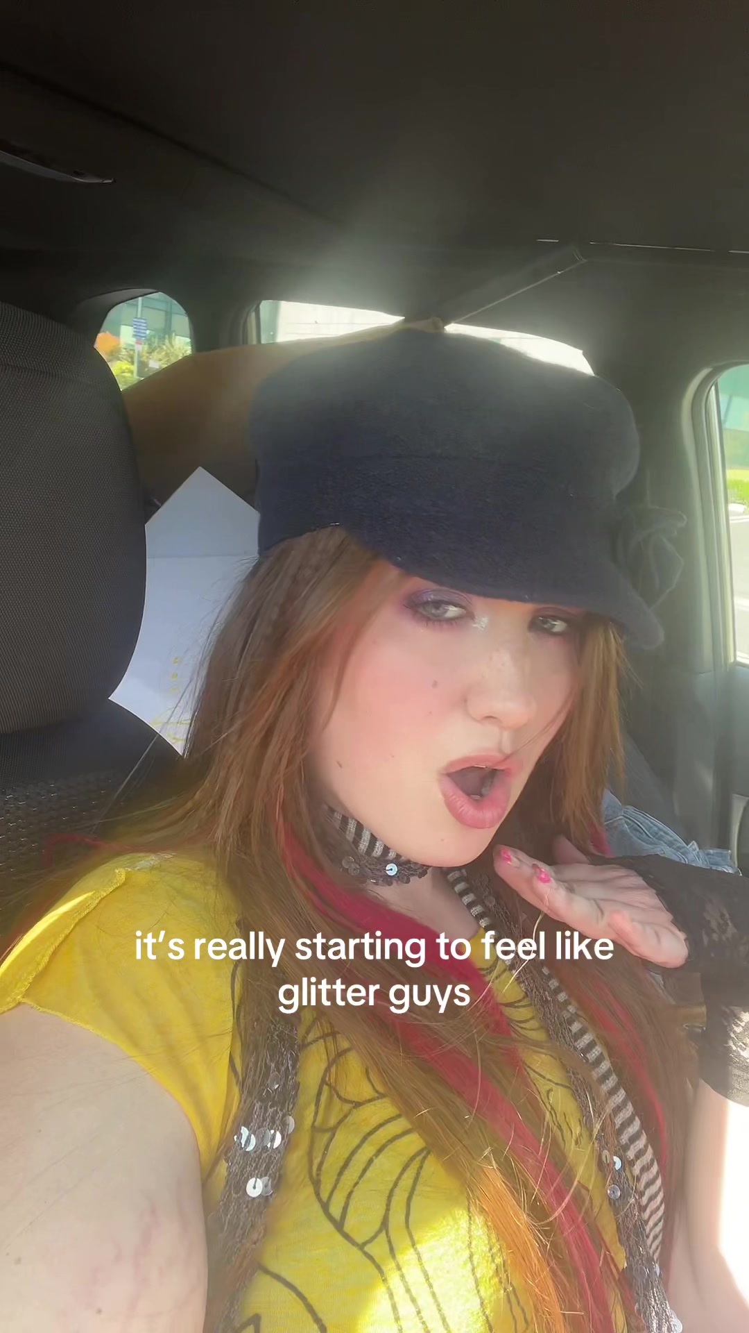 @Eli