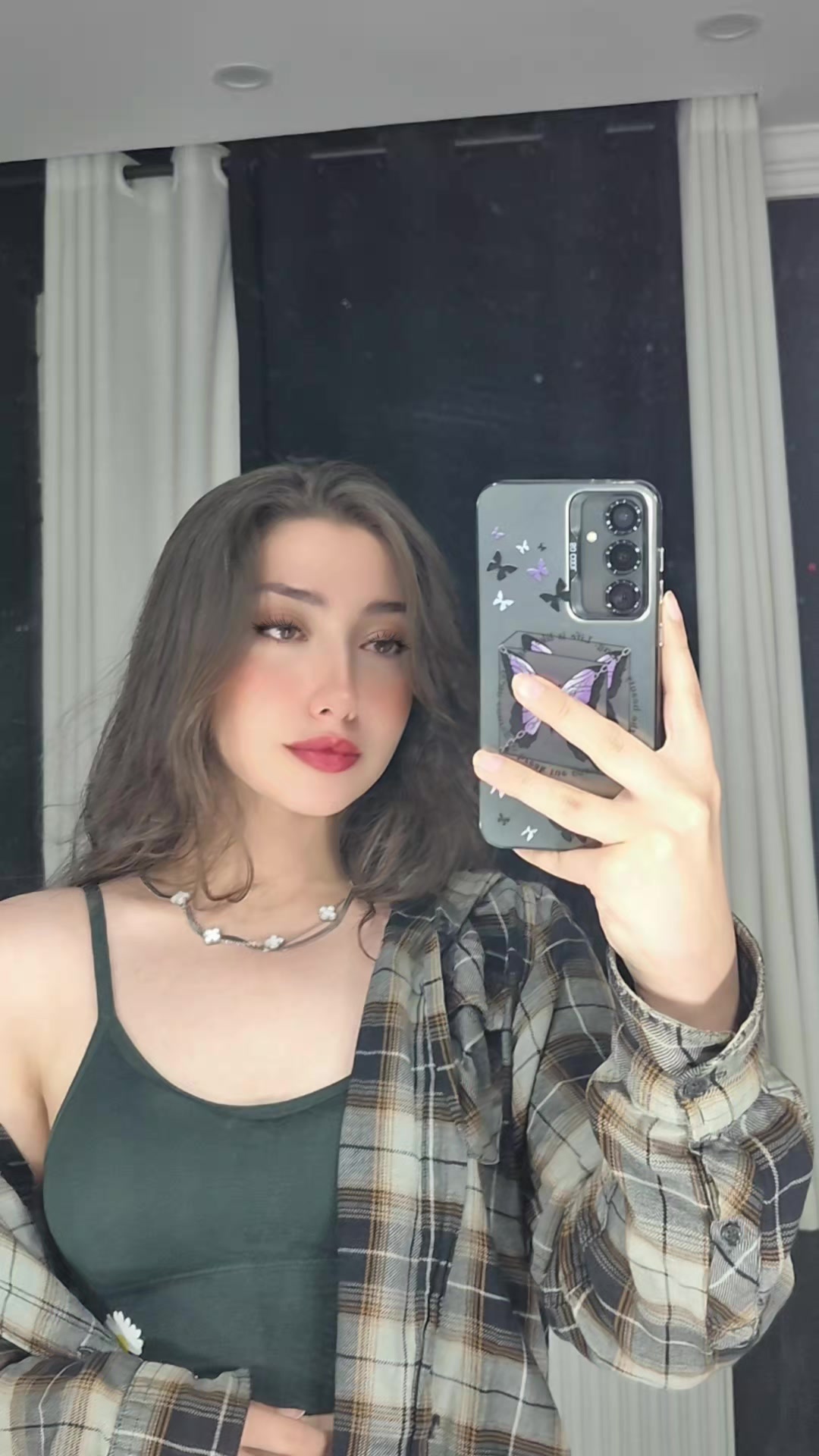 @mahi🌙