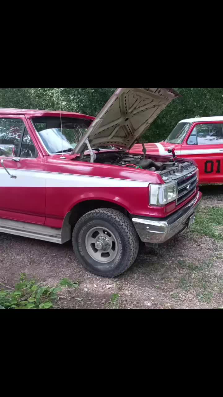 @3DClassiccarparts