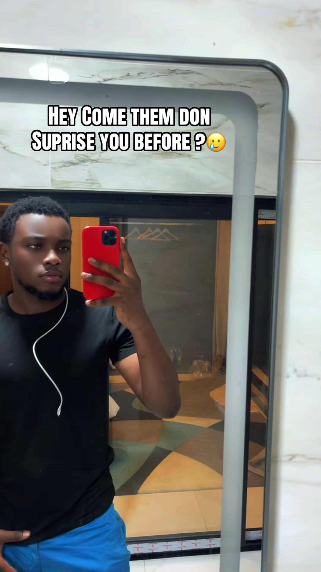@Celebrity Ray🤍✨