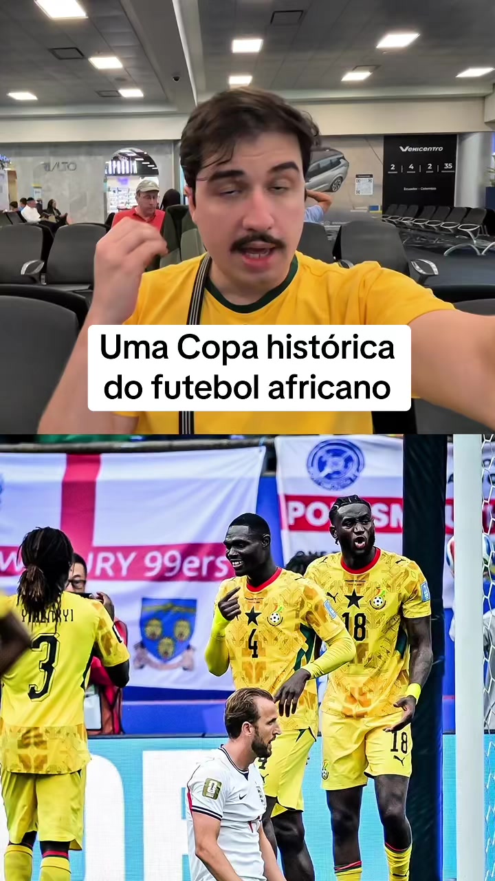@JP Sampaio