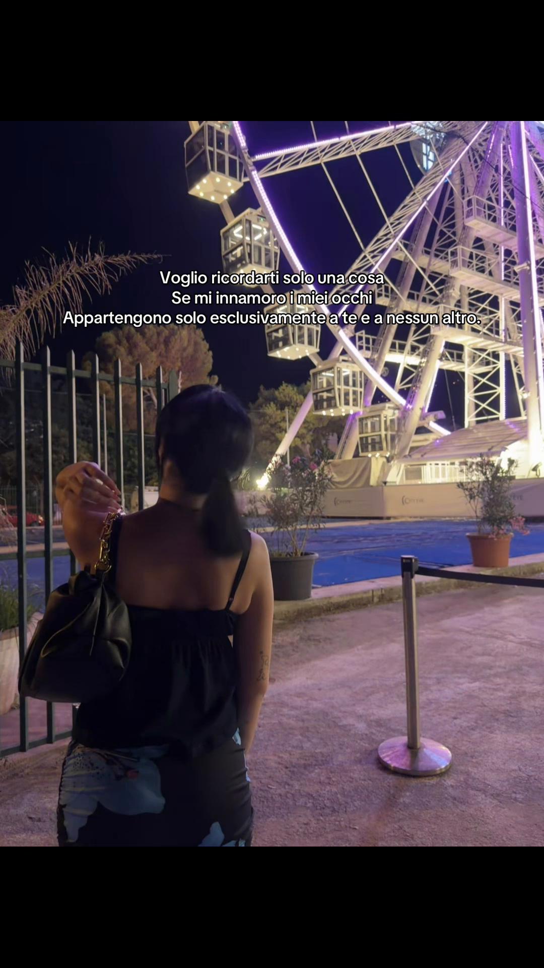 @chiaretta🫧
