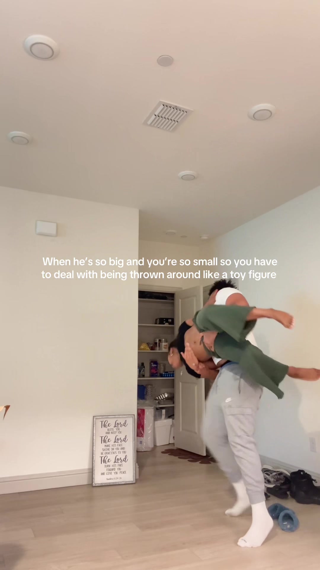 @VoJo