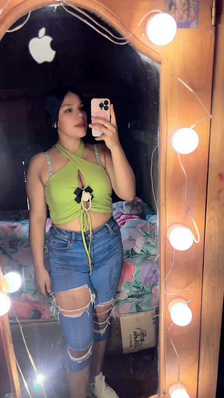 @Maria-Jos&eacute;-Toledo🌸