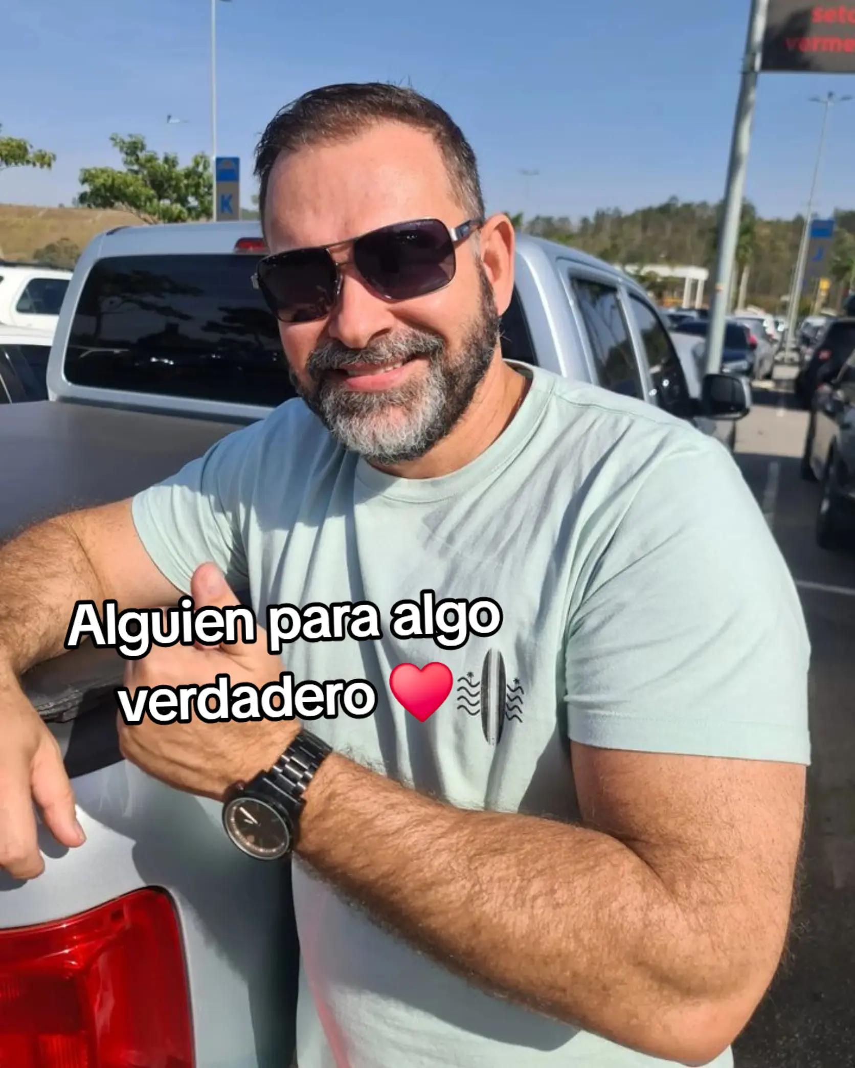 @Mr Amigo