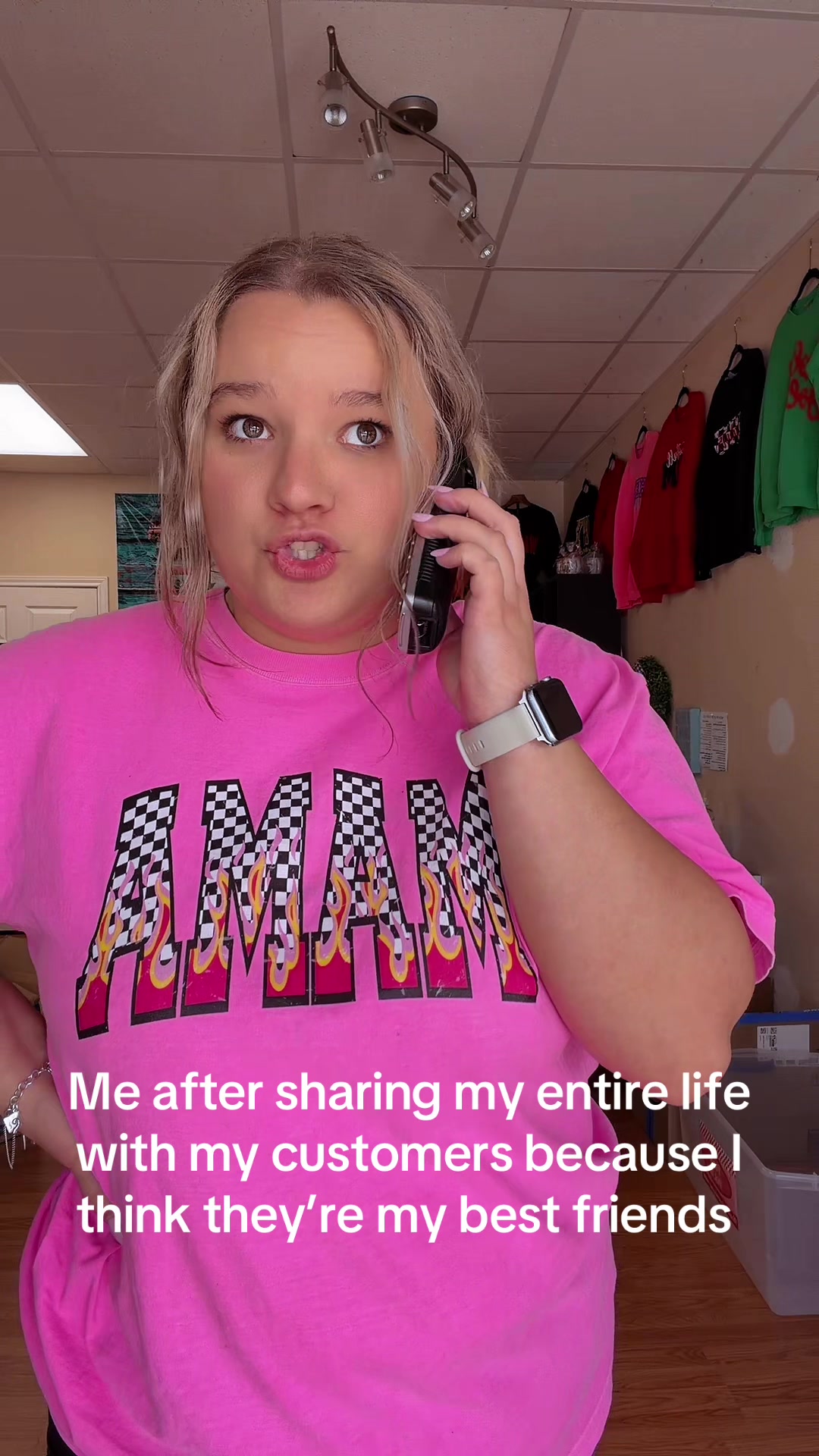 @texastsandvinyl