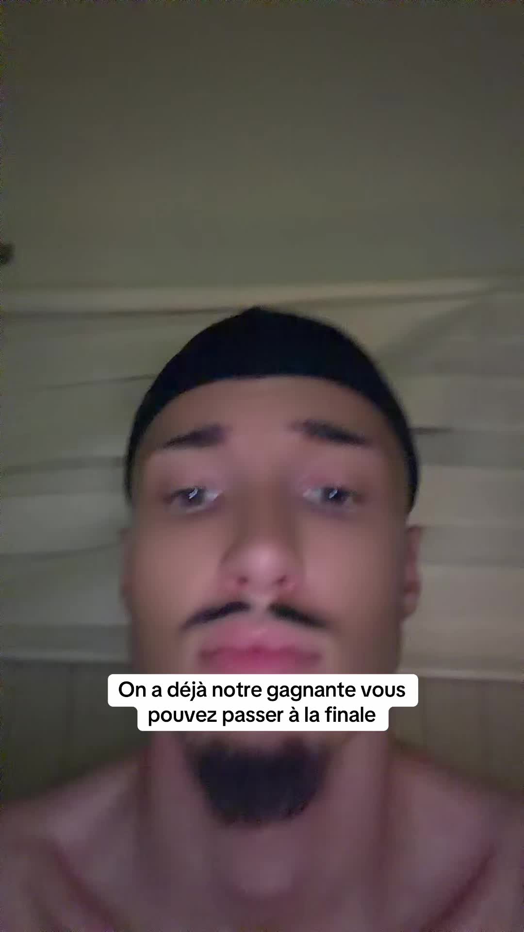 @CL&Eacute;MENT