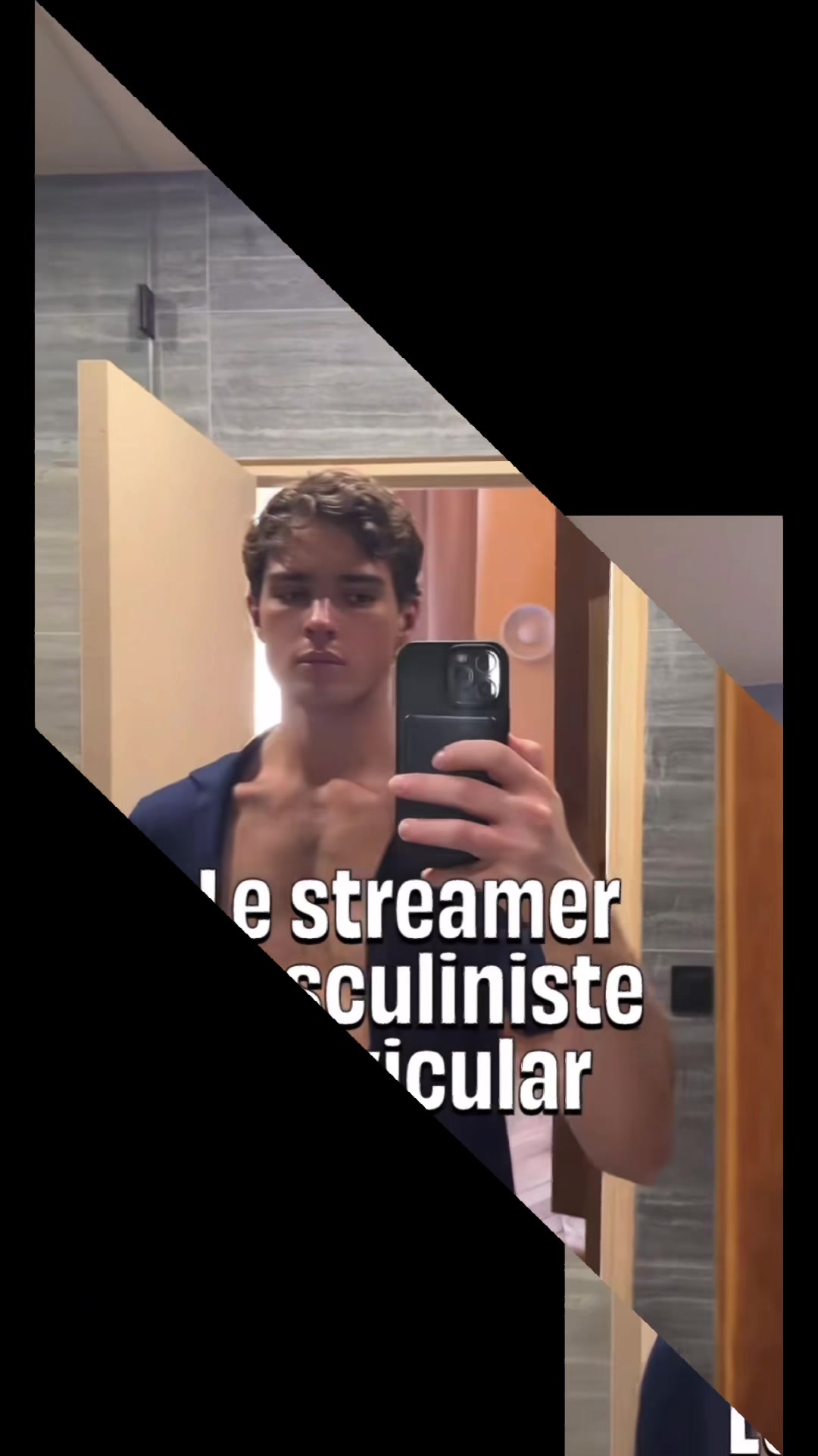 @JoRoBoSo