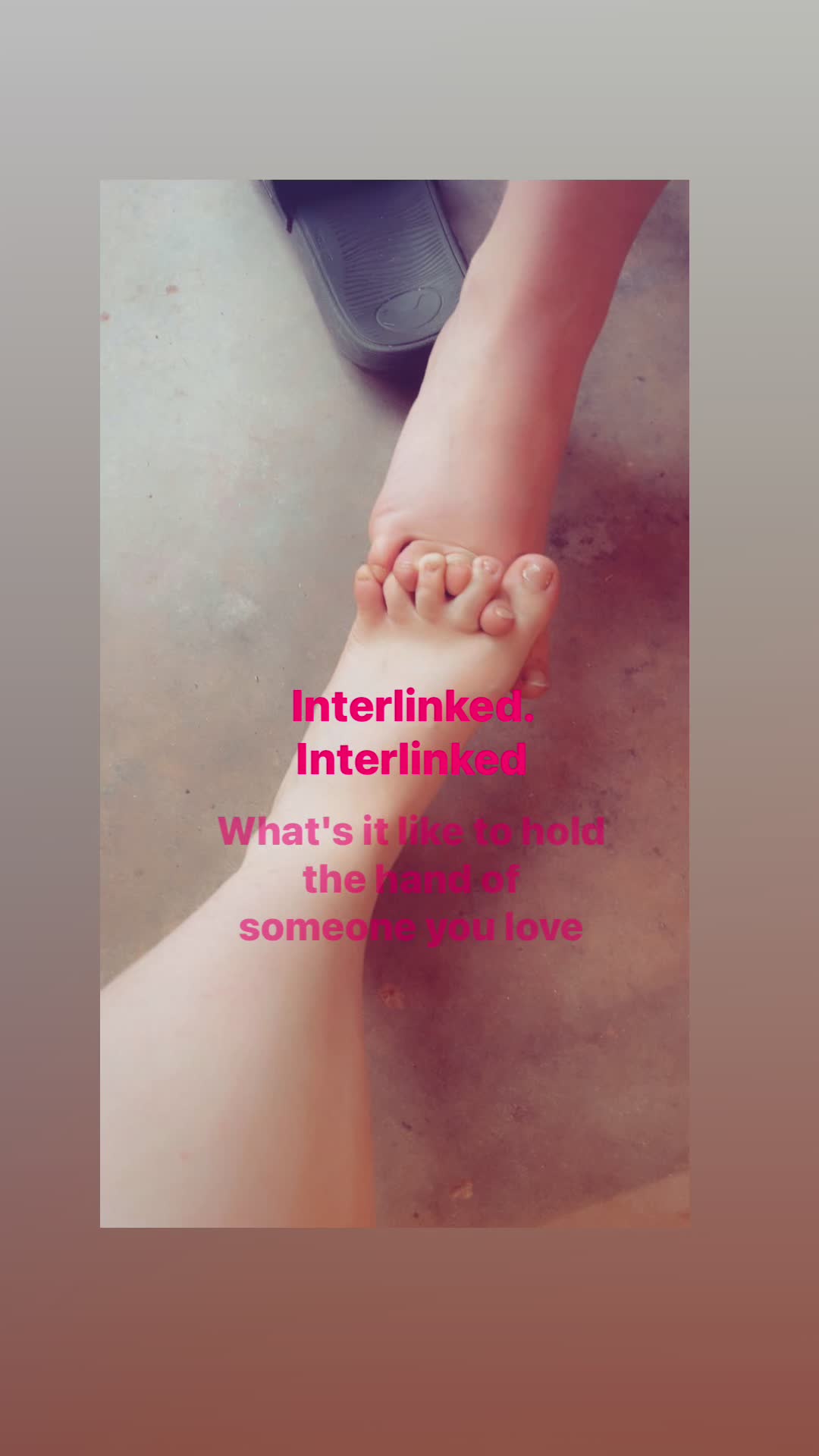 @pinkblikey67