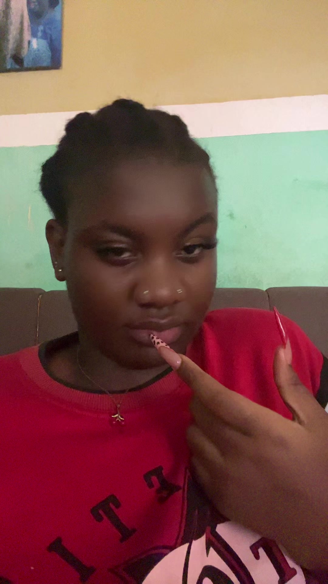 @Astrid🇨🇲❤️🇨🇮