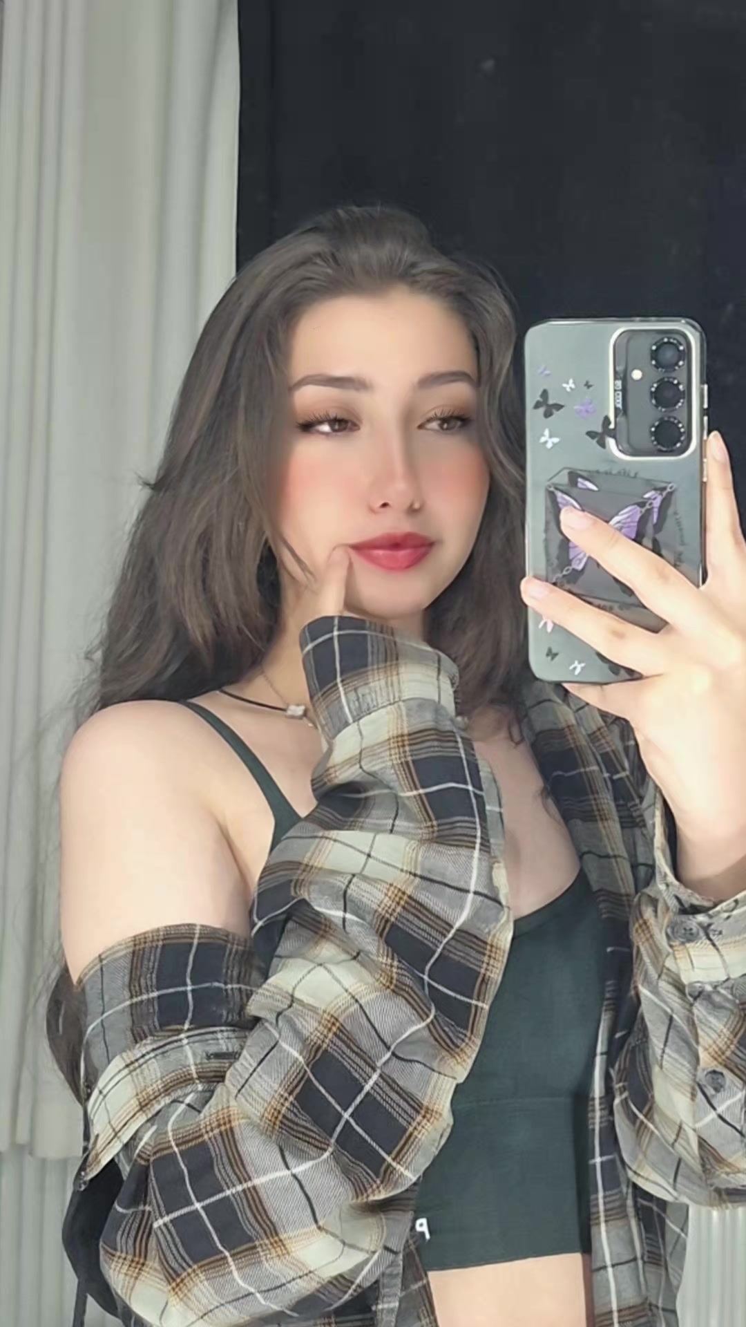 @mahi🌙