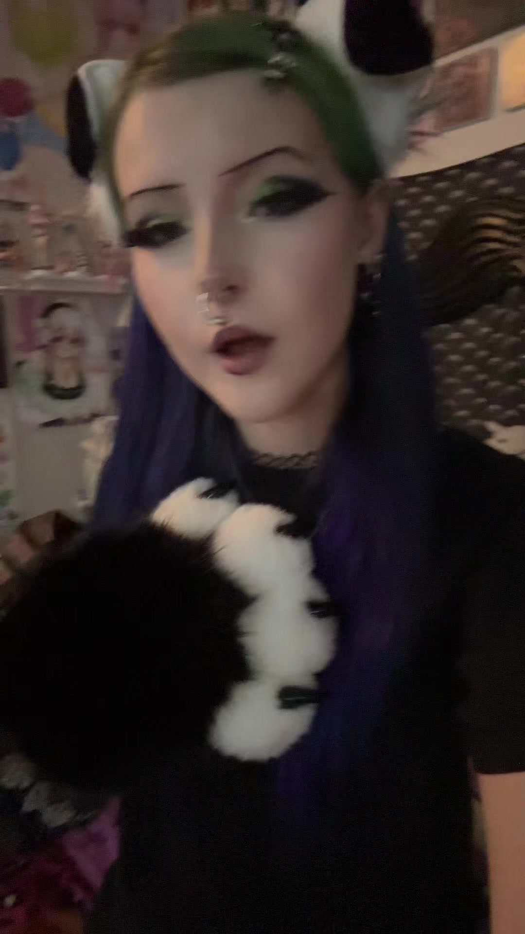 @ghuulsc0ut_🐇🦑