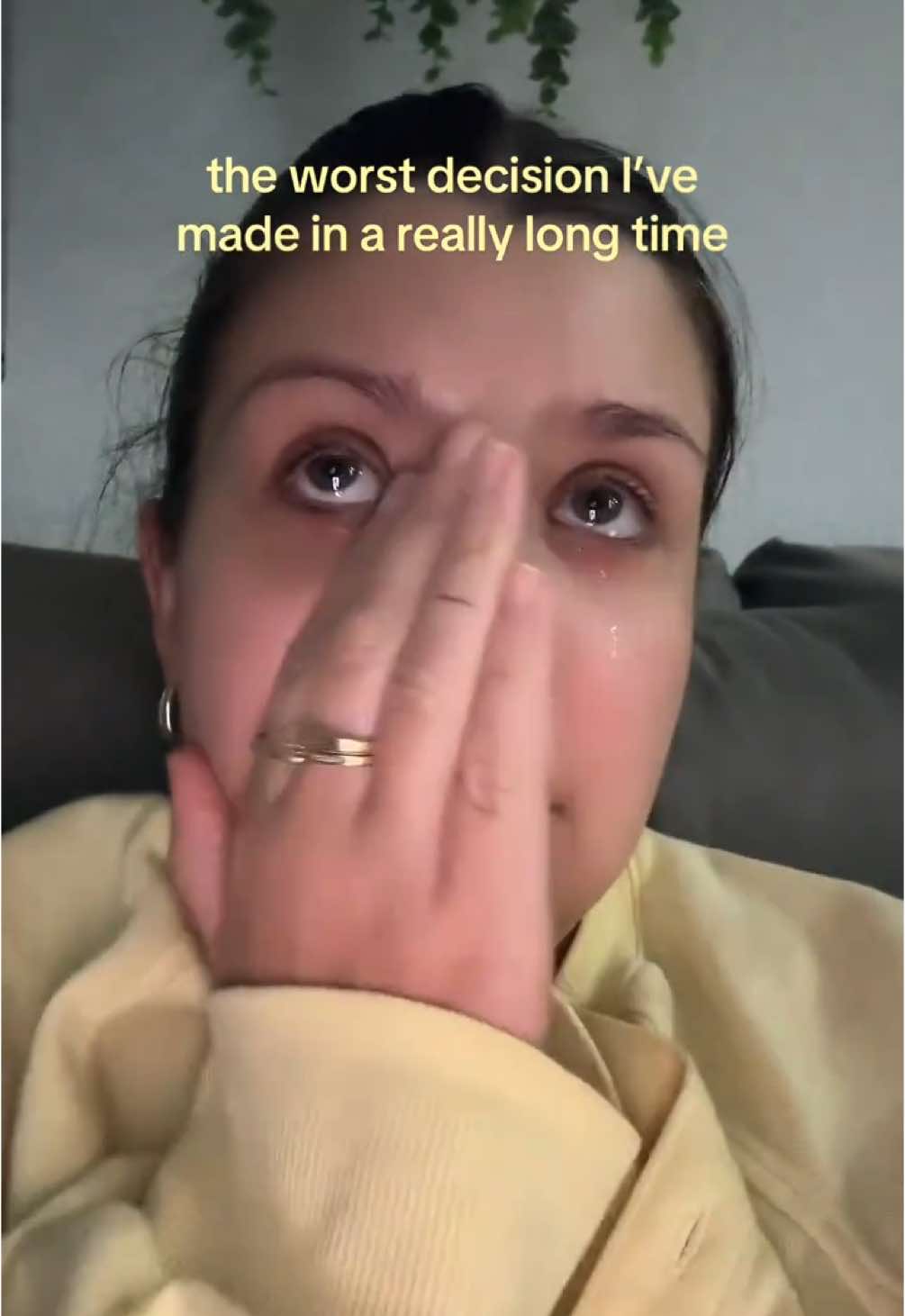@serina jade