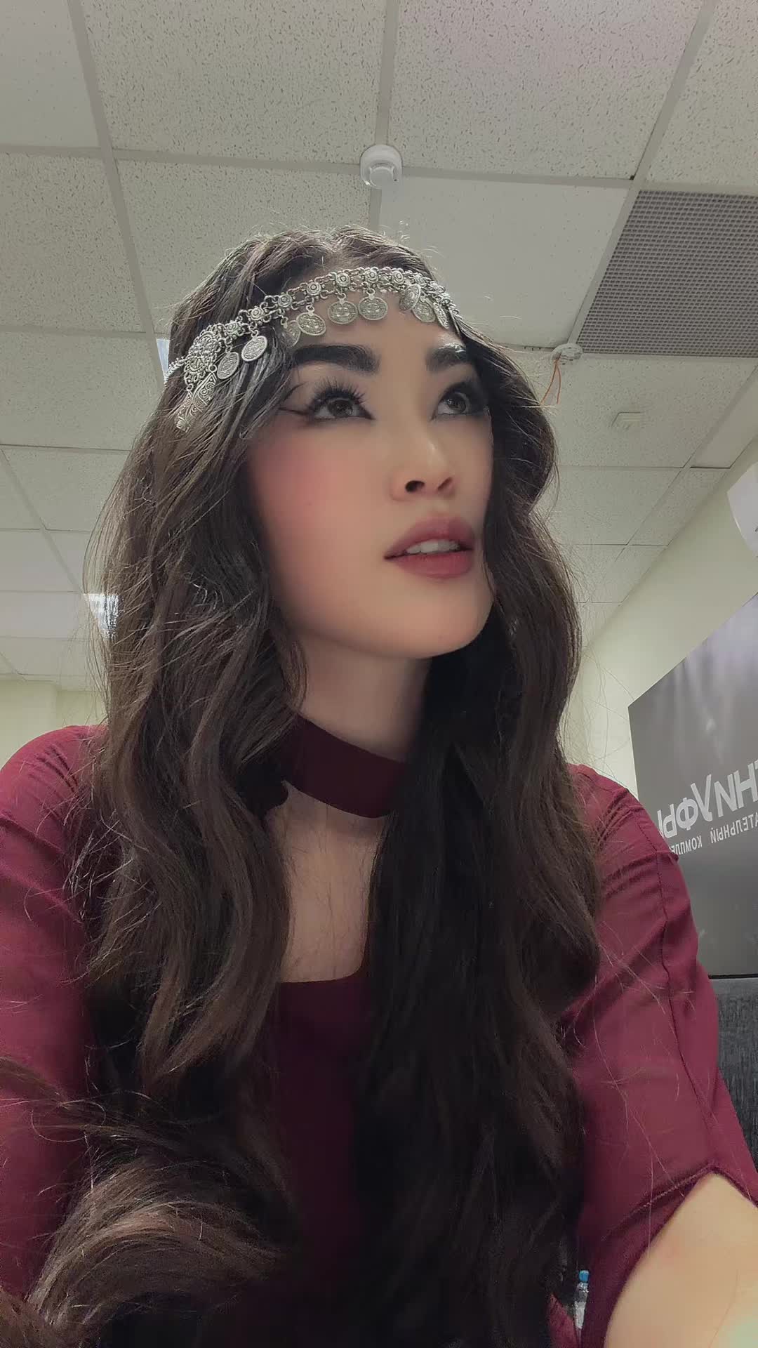 @aliya