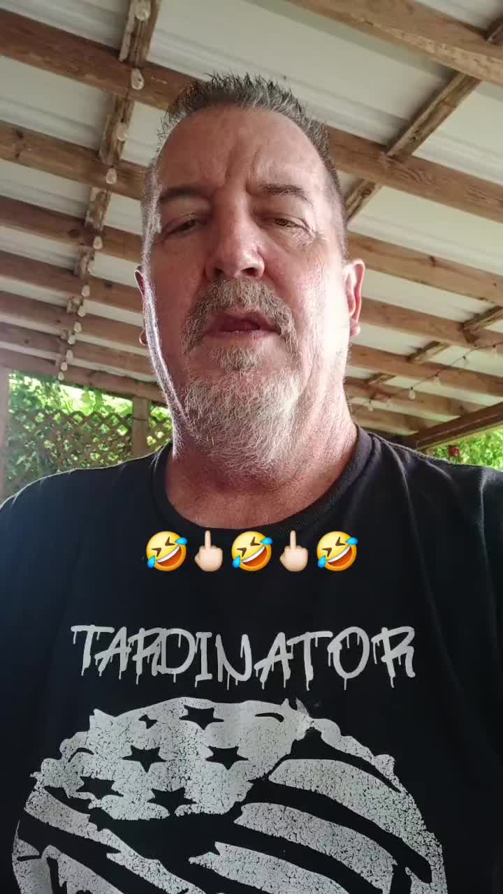@TARDINATOR❌️