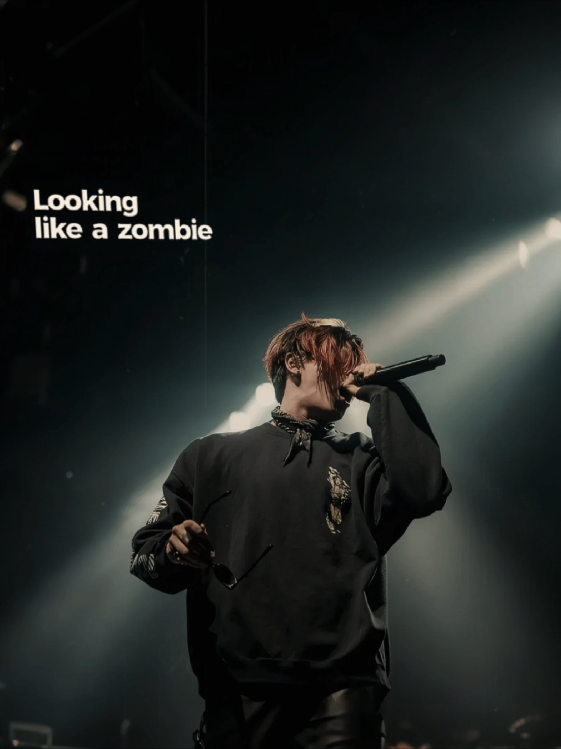 @LyricsMusic6661