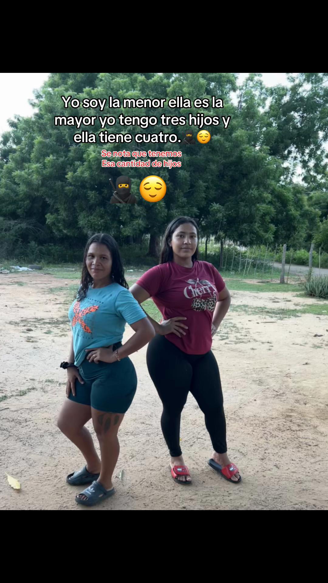 @@La fresita🍓