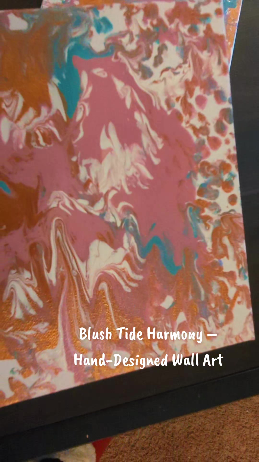 @❤️KimberlyBerry ❤️