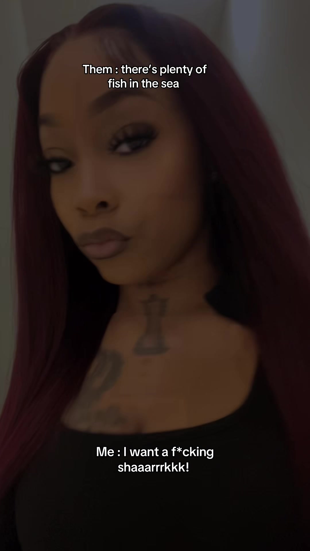 @✨Queen Joi✨