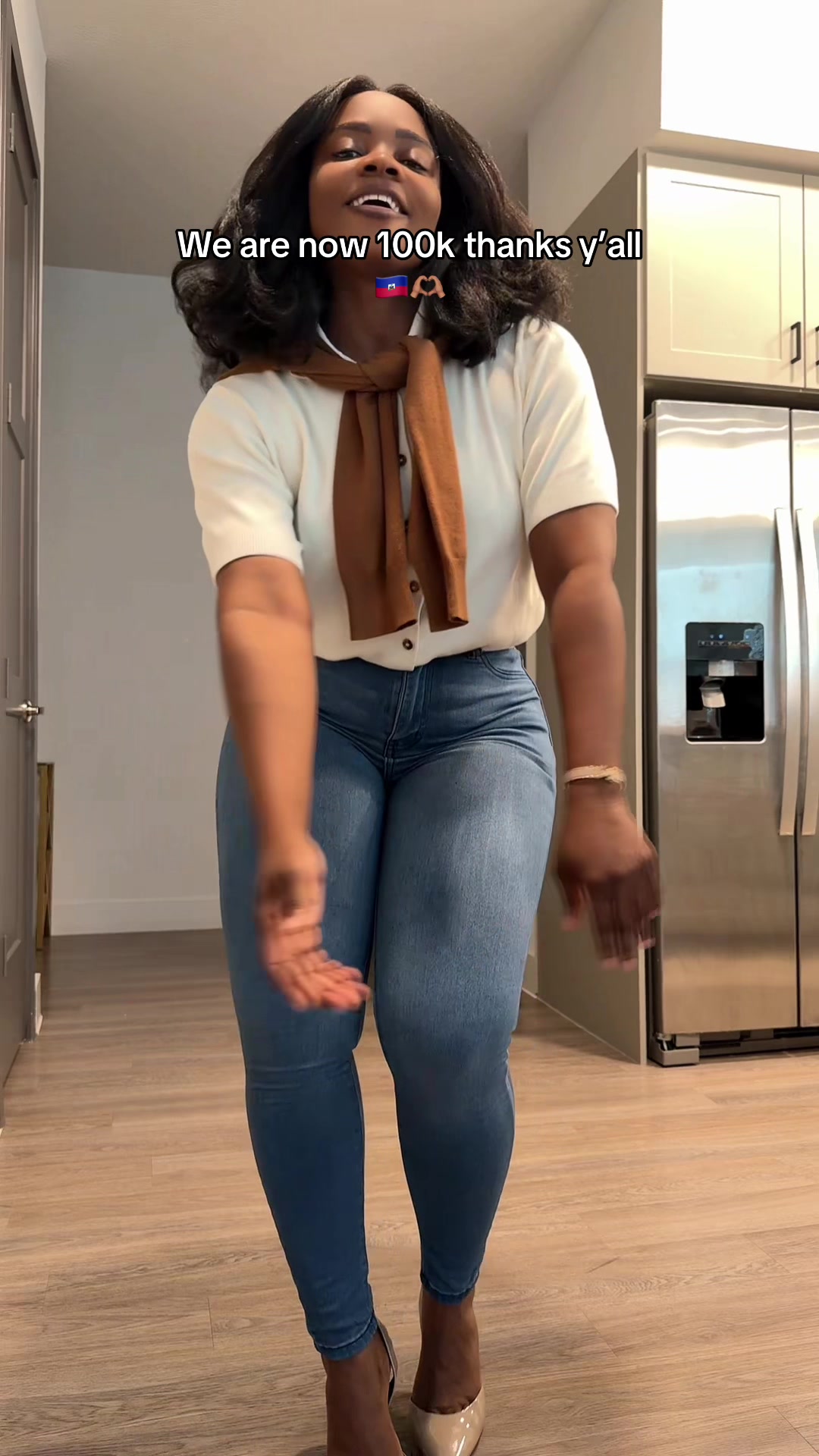 @iam_jessicaktg