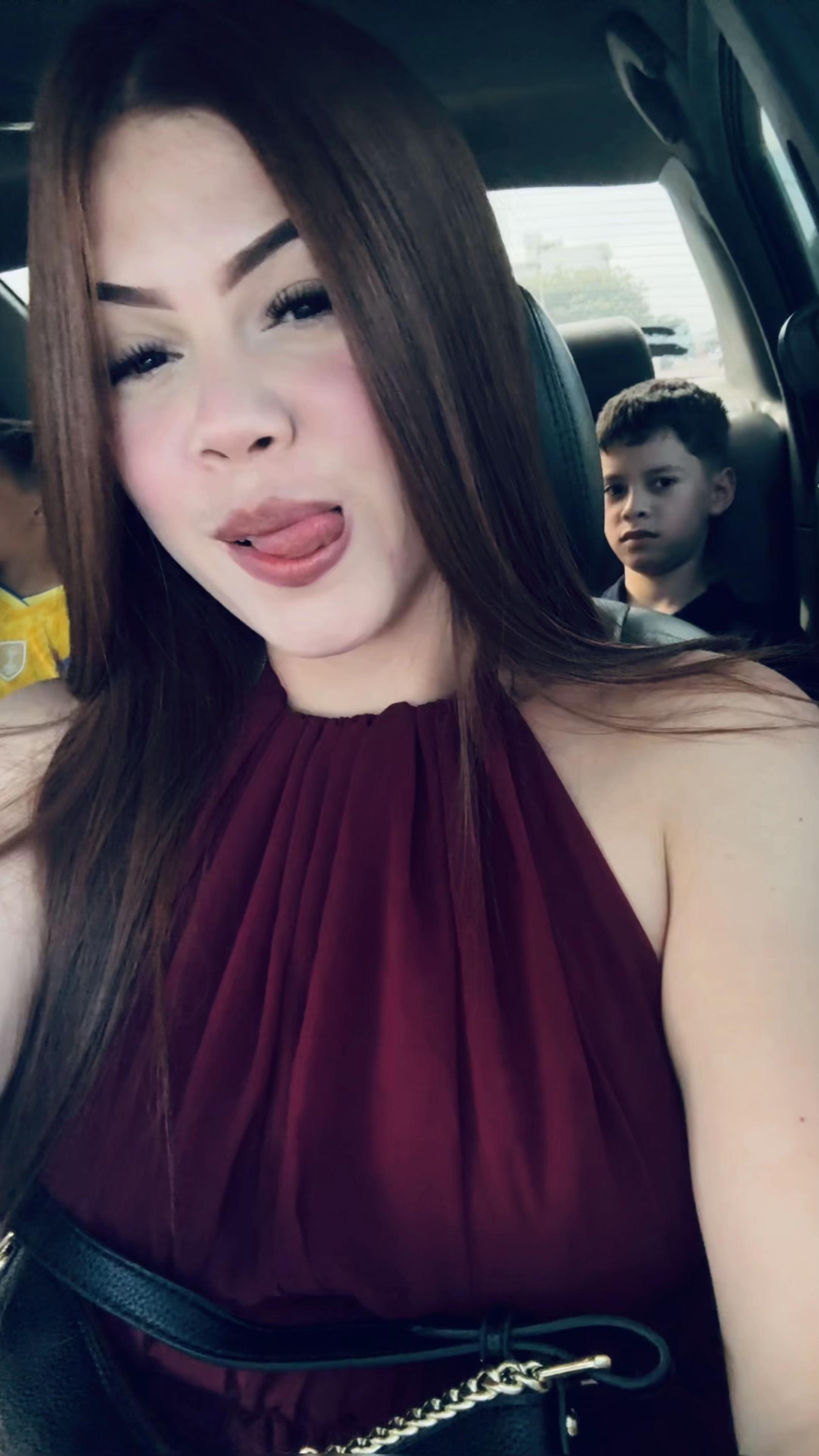 @️Orle Barbosa 🍒