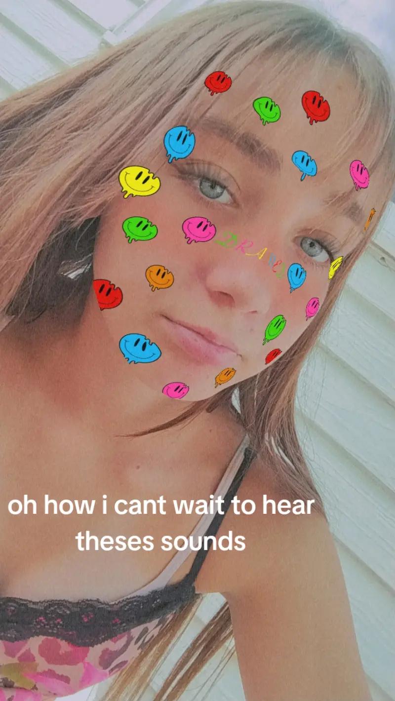 @MINDY