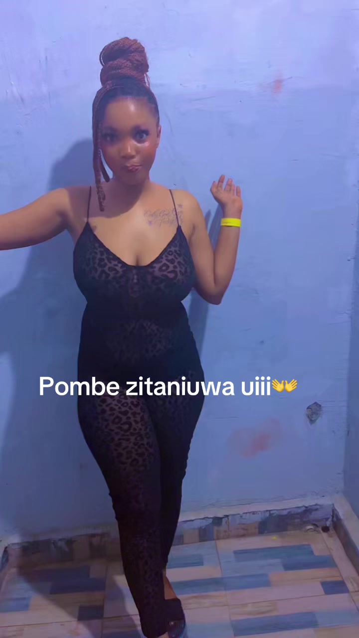 @tznuuhnuraty