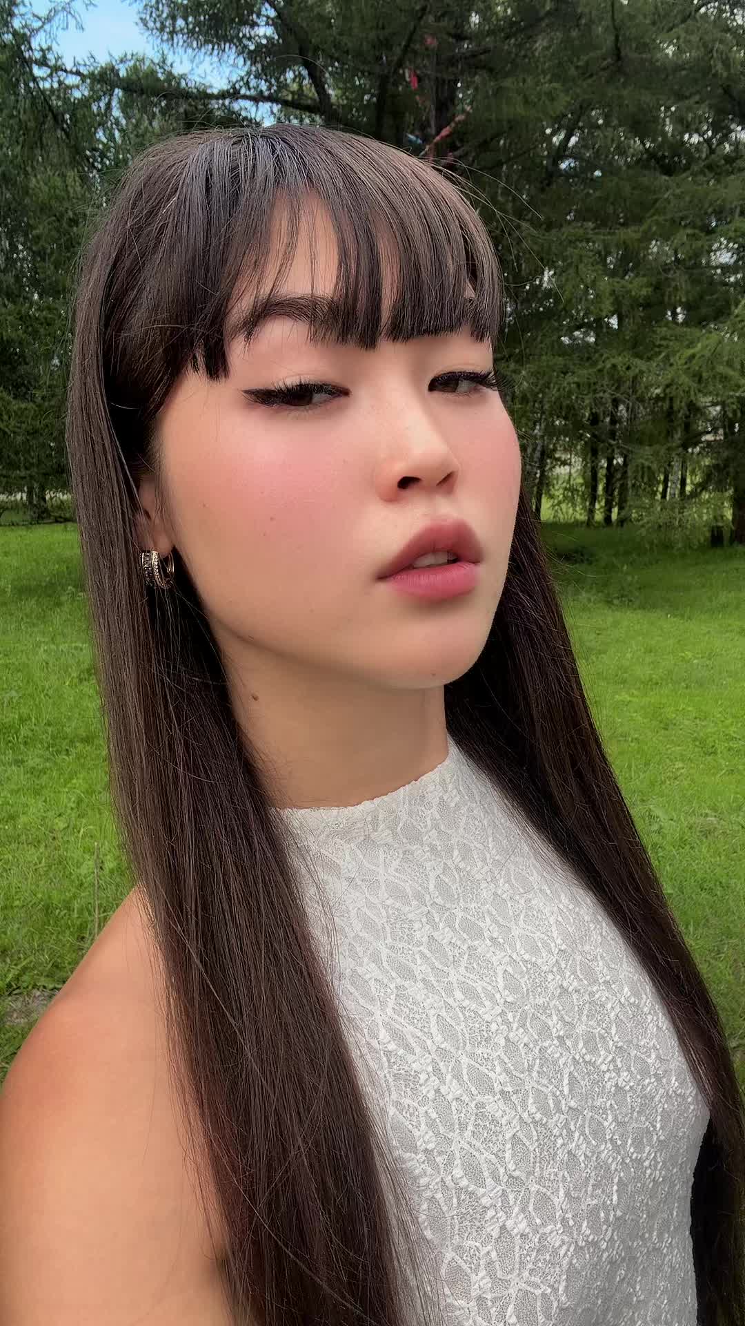 @aliya