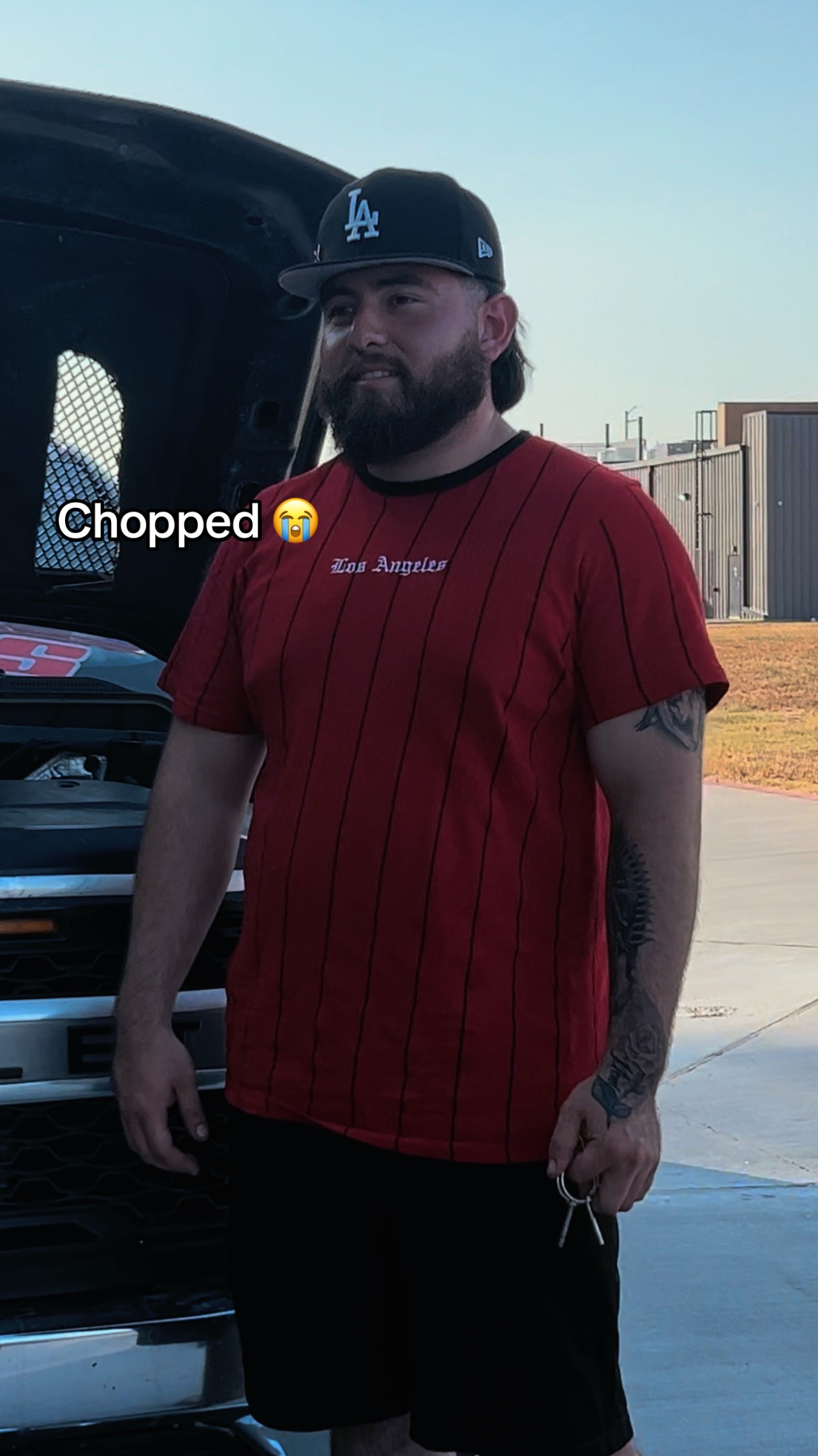 @JefeLTX