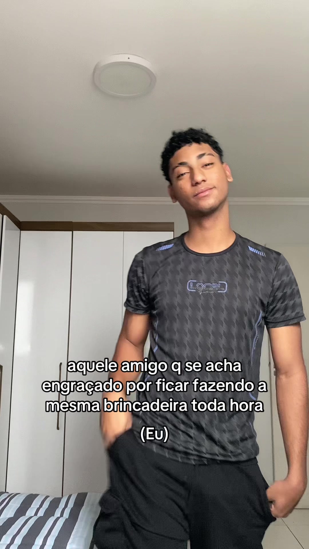 @eudario 愛🇨🇺