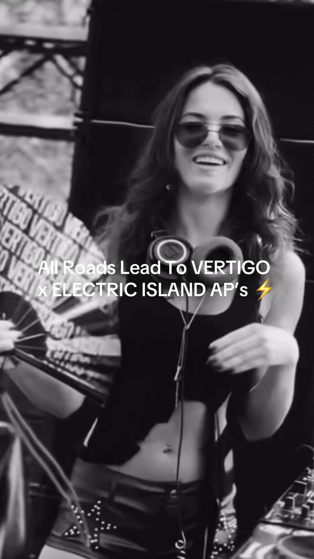 @VERTIGO Toronto