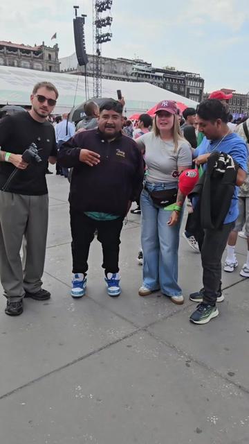 @Descontrola2