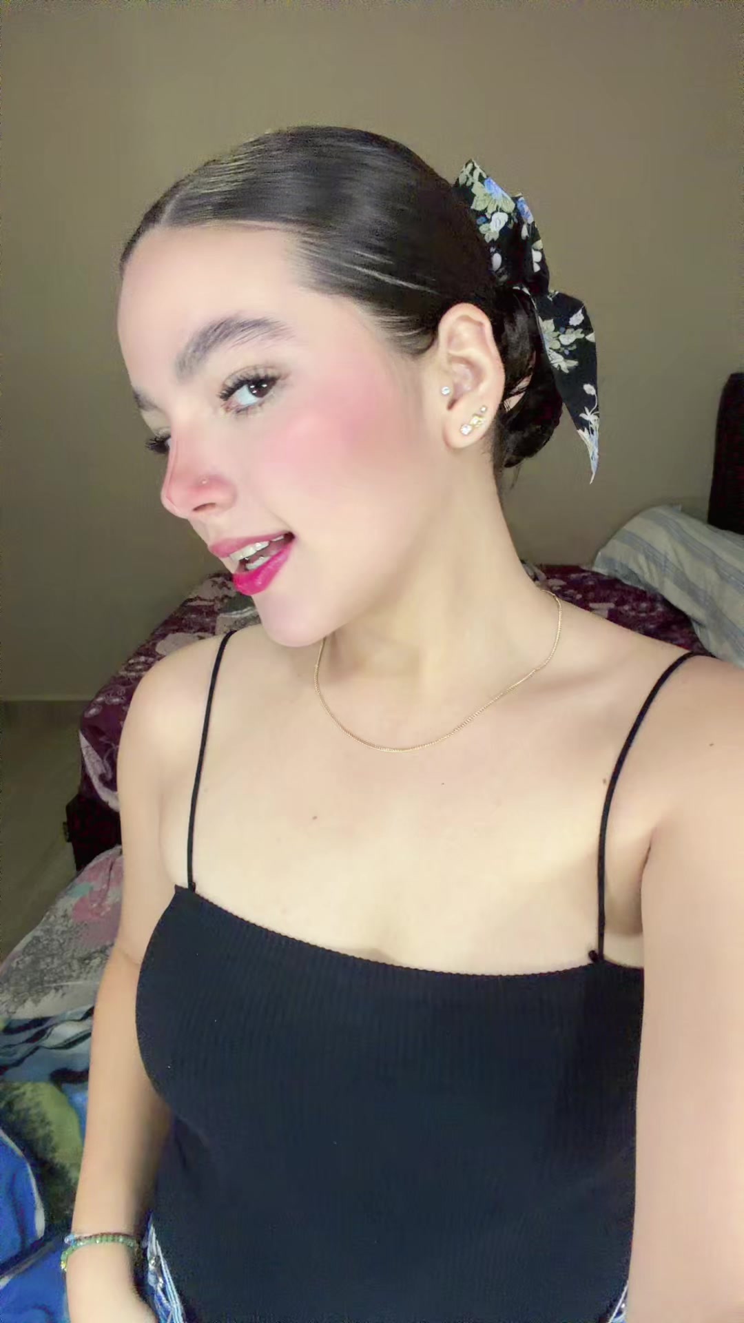 @KDSH✨