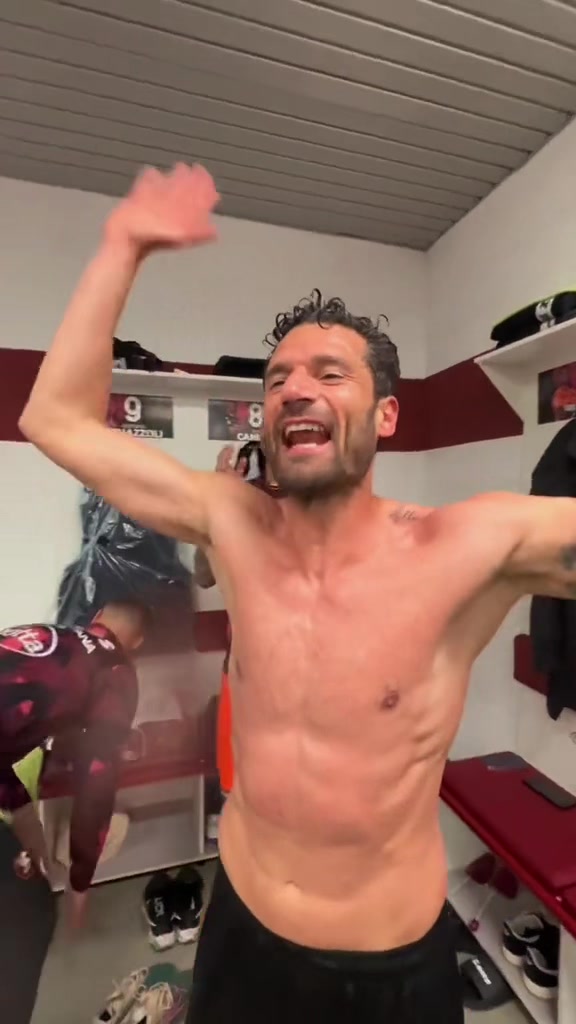 @TuttosullaSalernitana
