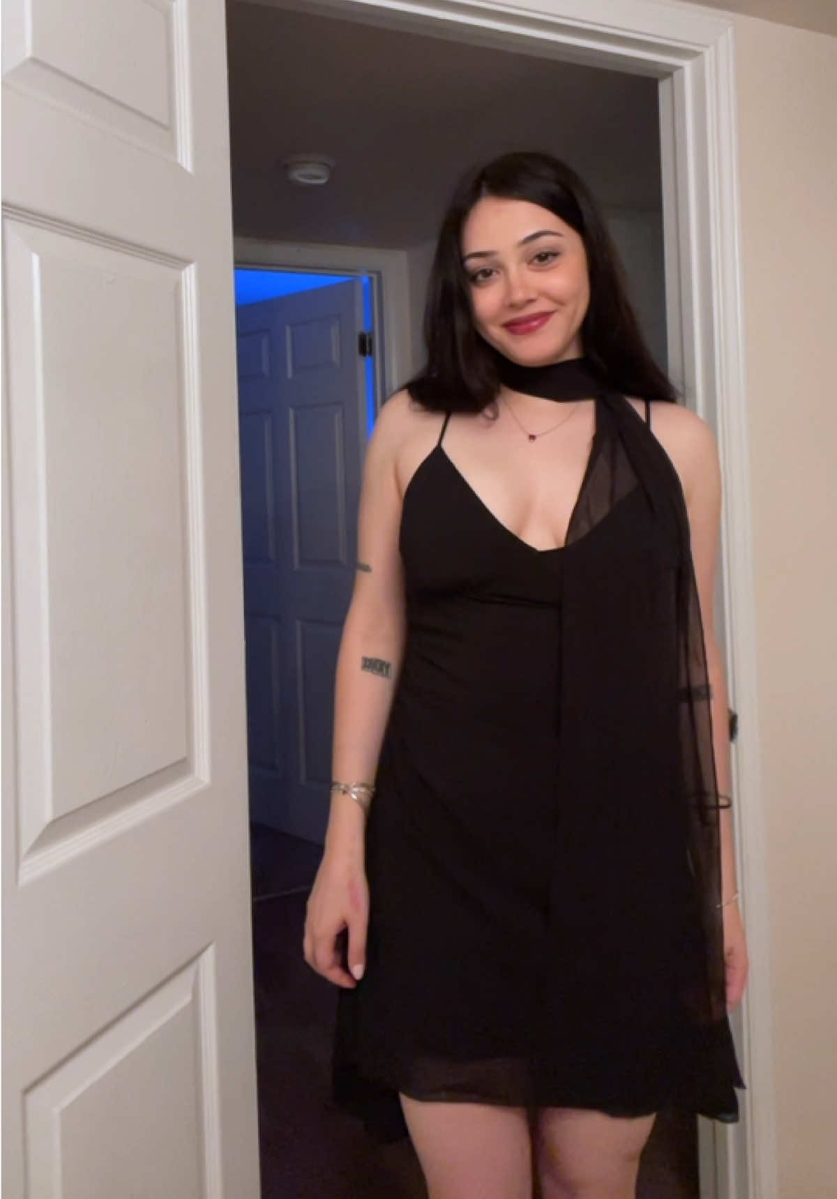 @natideka