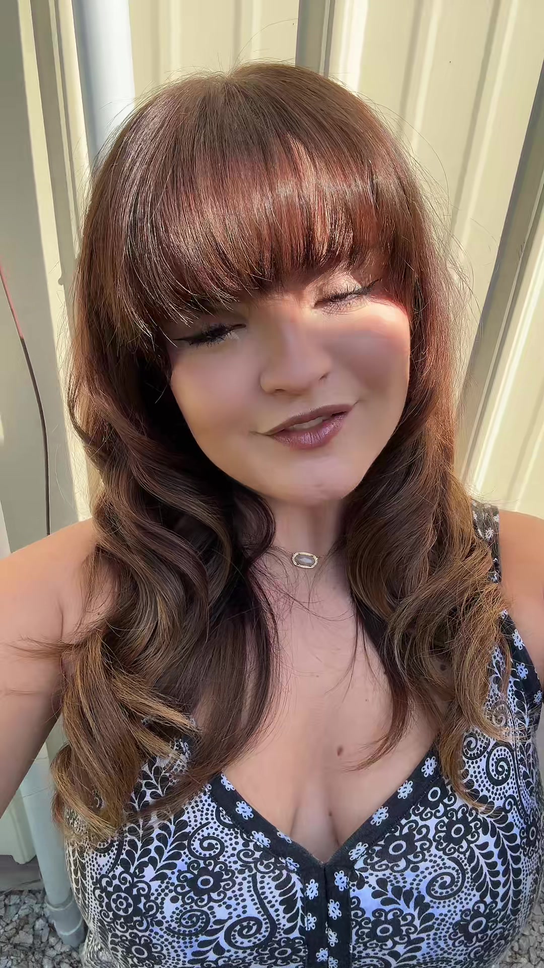 @abbymillerdiaries