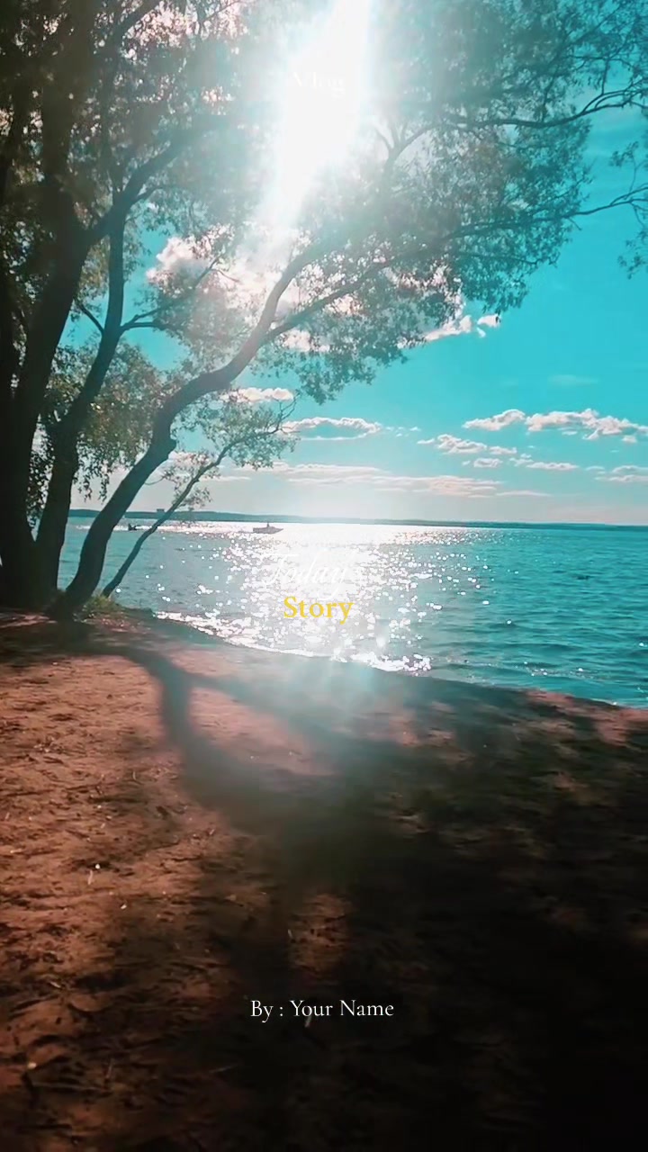 @𝒯𝒶𝓉𝓎𝒶𝓃𝒶𝑀𝒾𝒽𝒶𝓁𝓃𝒶🎀