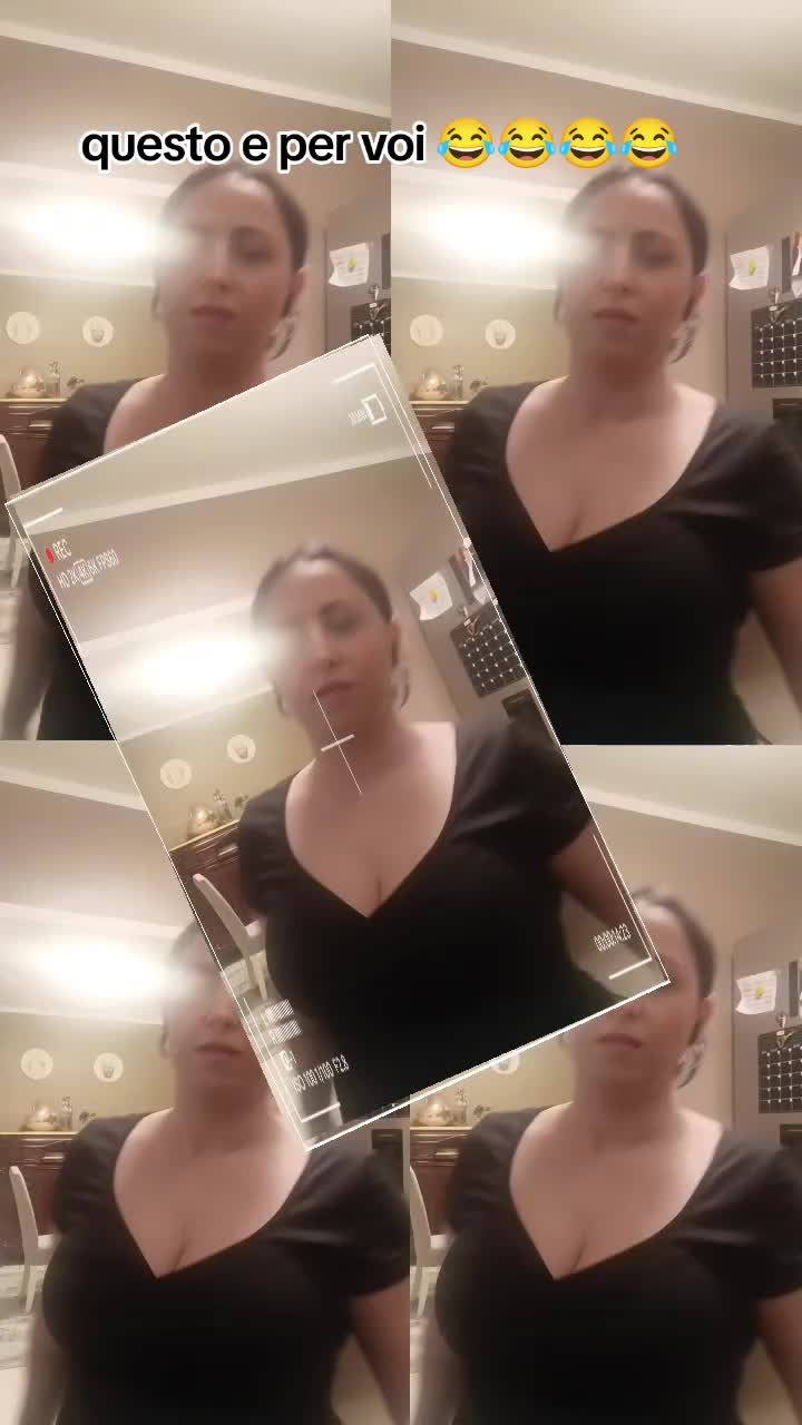 @Lory.V