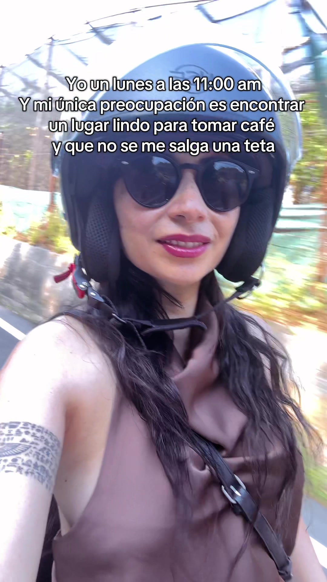 @Katherine