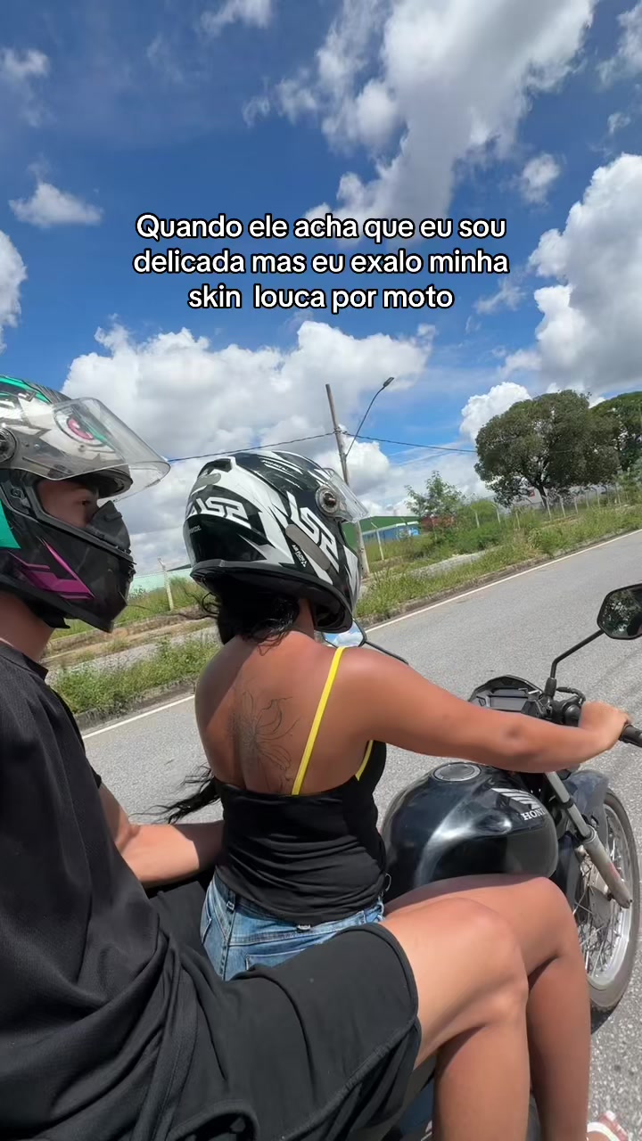 @sofii.unic7