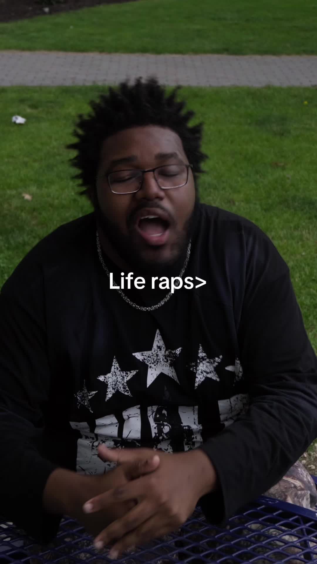 @Nvck