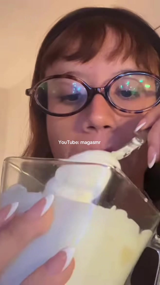 @magasmr