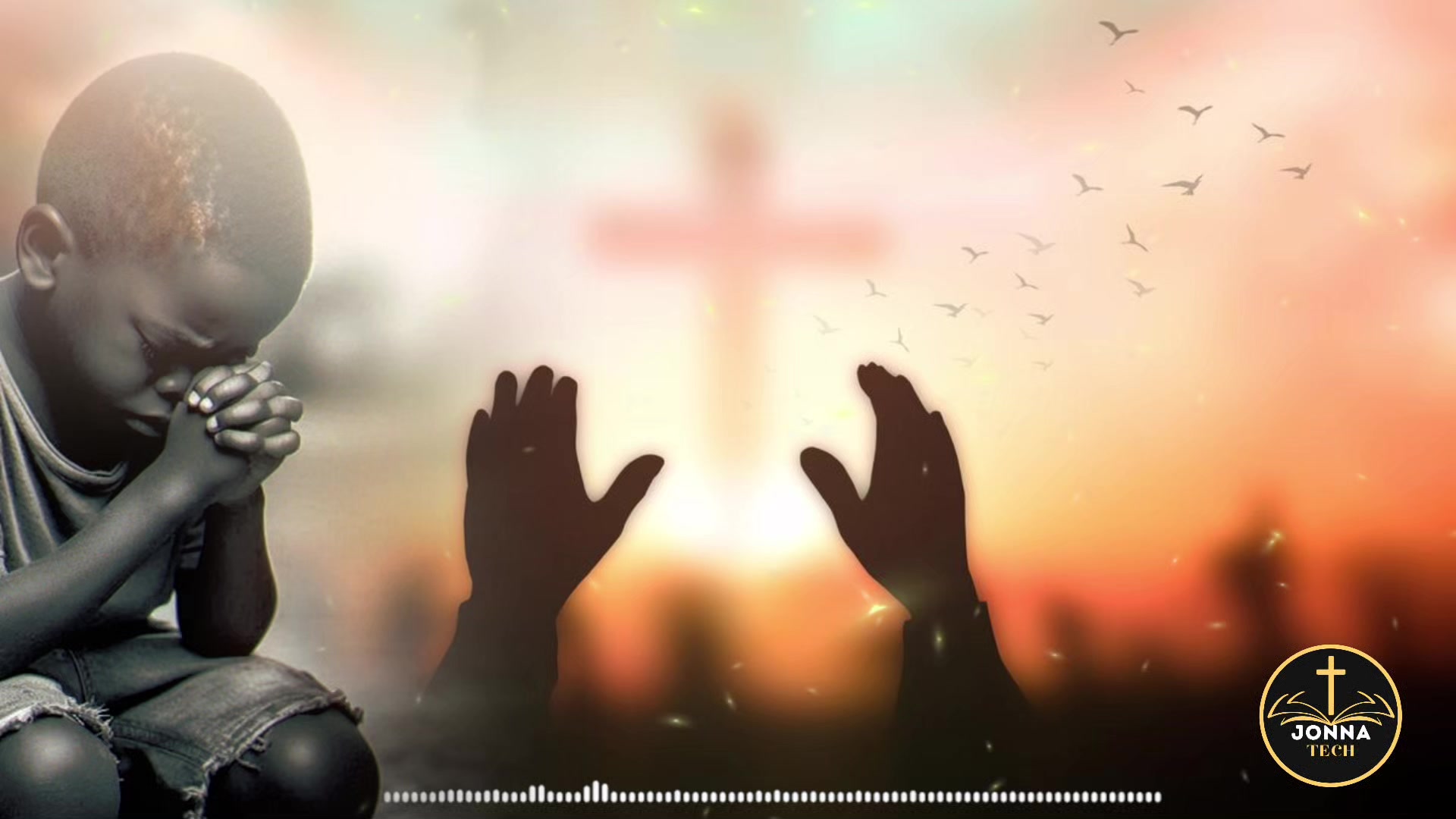 @JONNA✝️TECH