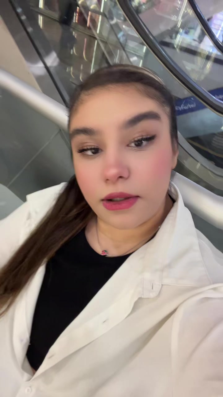 @nazaninazd88