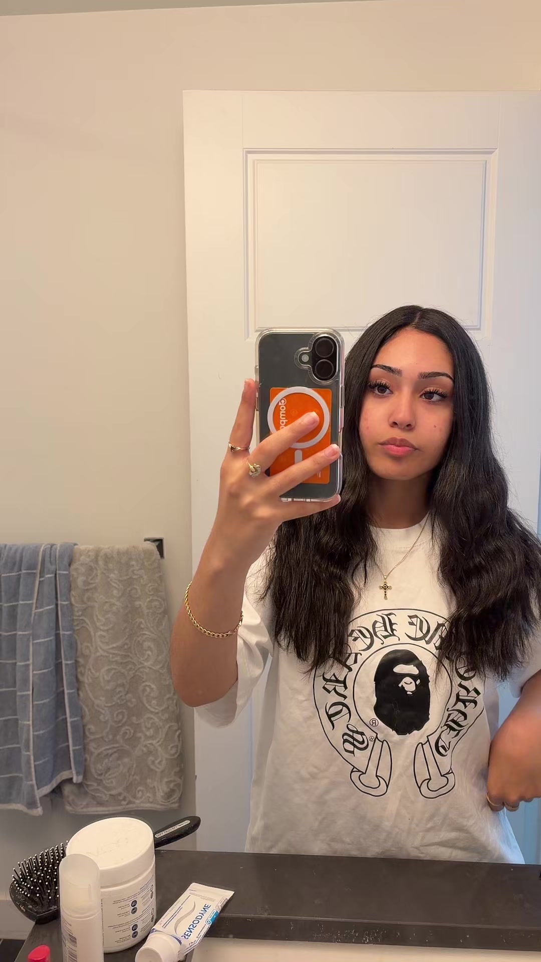@n