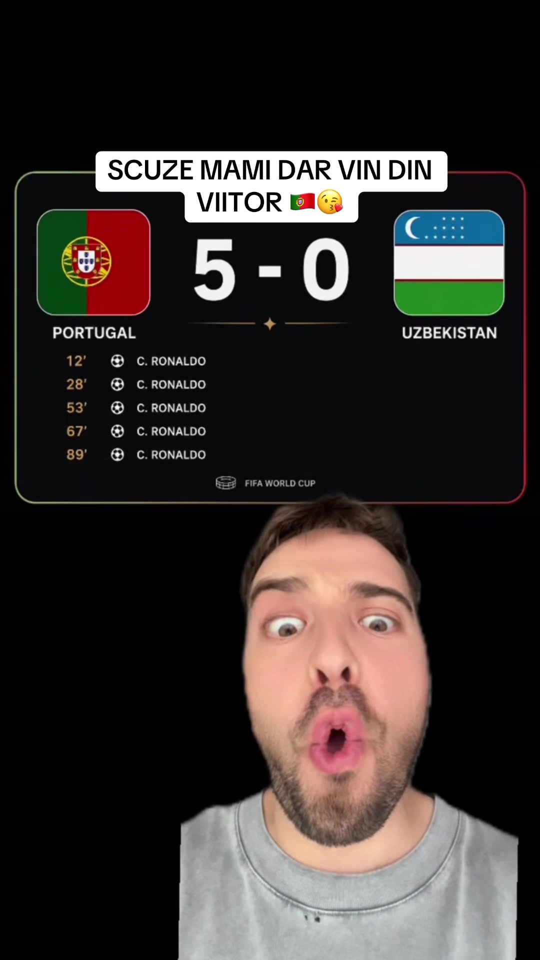 @Dasdenis