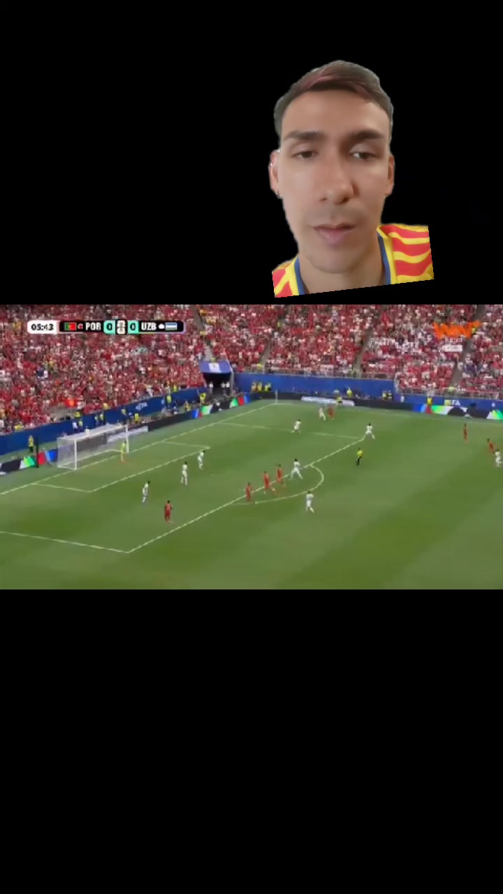 @Luis Sierra