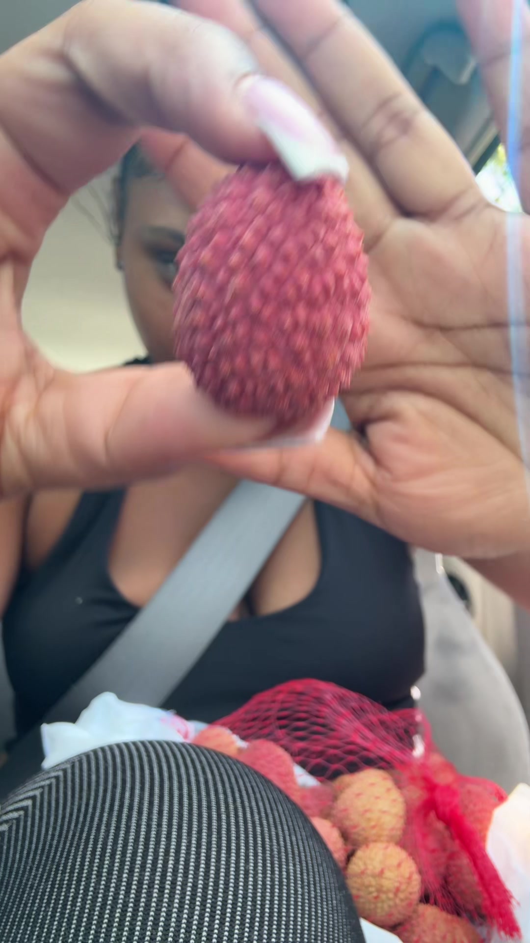 @Maleahhlynn_