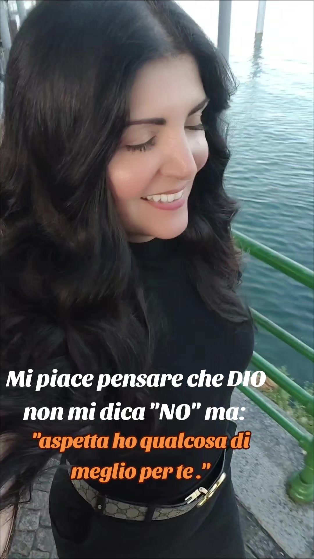 @Sany